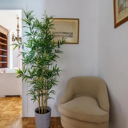 Appartement Almar Puerto By Alohamalaga